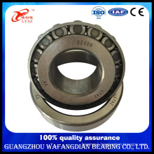 Inch Tapered Roller Bearing 11949/10